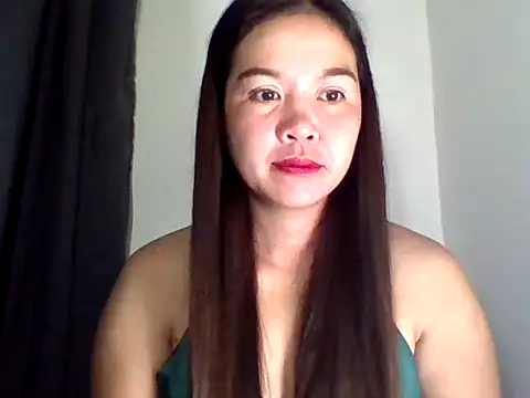 dolly jane34 online show from March 3, 8:27 pm