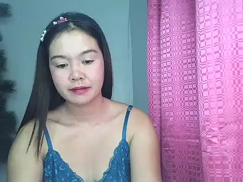 dolly jane34 online show from April 12, 9:07 pm