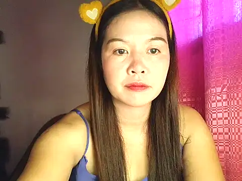 dolly jane34 online show from April 10, 3:24 am