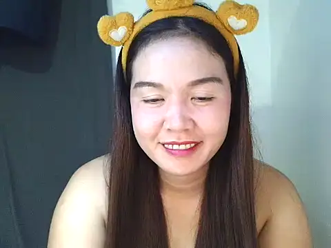 dolly jane34 online show from March 29, 12:51 pm