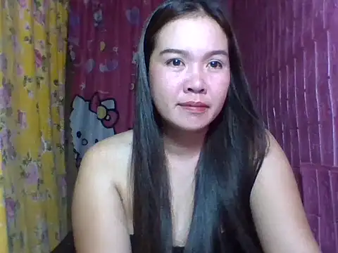 dolly jane34 online show from October 14, 7:31 am