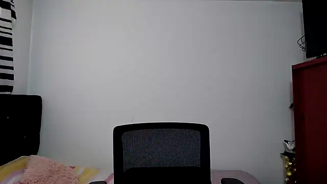 abrilsex23 online show from December 16, 2:43 pm