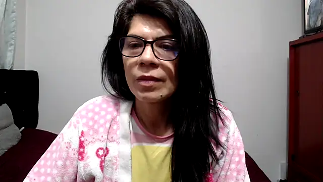 abrilsex23 online show from June 1, 3:29 am