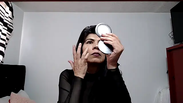 abrilsex23 online show from October 29, 6:07 pm