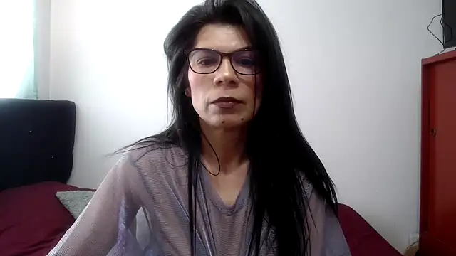 abrilsex23 online show from February 18, 6:26 pm