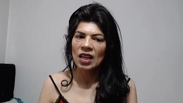 abrilsex23 online show from October 25, 3:12 pm