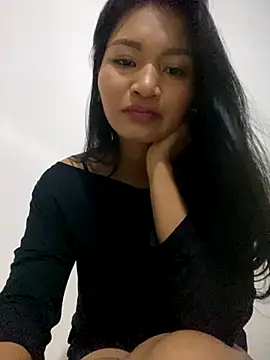 Snapshot of fenixzara chatting on September 28, 9:11 pm fenixzara online show from September 28, 9:11 pm