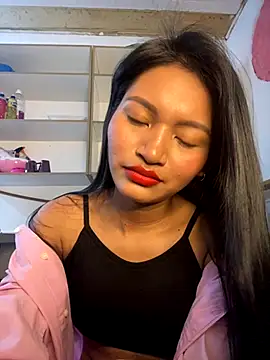 Snapshot of fenixzara chatting on October 10, 5:58 pm fenixzara online show from October 10, 5:58 pm