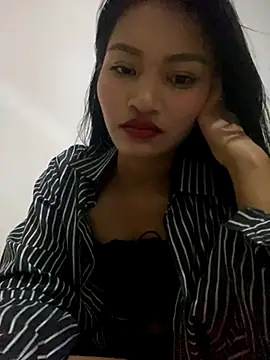 Snapshot of fenixzara chatting on October 10, 12:55 am fenixzara online show from October 10, 12:55 am