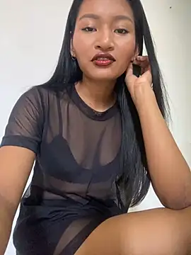 Snapshot of fenixzara chatting on September 29, 12:33 pm fenixzara online show from September 29, 12:33 pm