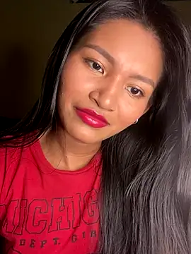 Snapshot of fenixzara chatting on September 27, 5:41 pm fenixzara online show from September 27, 5:41 pm