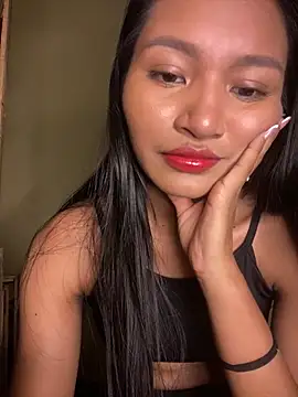 Snapshot of fenixzara chatting on October 2, 6:22 pm fenixzara online show from October 2, 6:22 pm