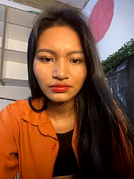 Snapshot of fenixzara chatting on October 8, 6:30 pm fenixzara online show from October 8, 6:30 pm