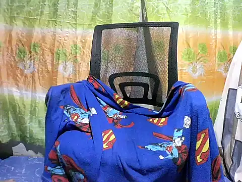 Ella marie14 online show from April 11, 12:29 am