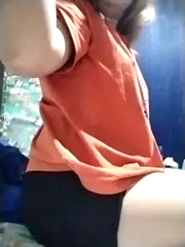 Ella marie14 online show from March 3, 11:12 pm