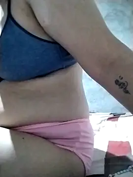 Ella marie14 online show from February 24, 12:00 am