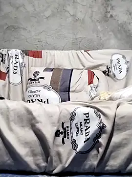 Ella marie14 online show from February 9, 6:22 am