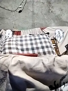 Ella marie14 online show from January 15, 10:35 pm