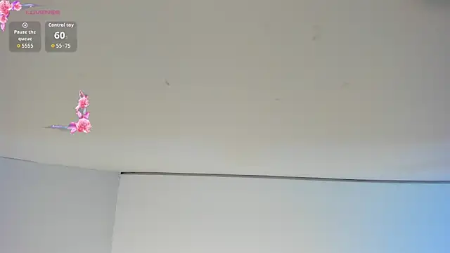 Snapshot of Charlotte_hall_ chatting on December 20, 3:53 am Charlotte hall online show from December 20, 3:53 am