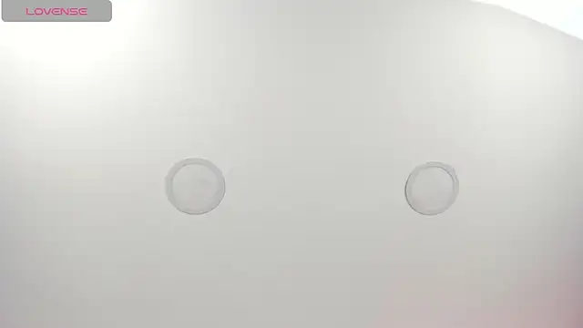 Snapshot of Charlotte_hall_ chatting on January 16, 8:46 pm Charlotte hall online show from January 16, 8:46 pm