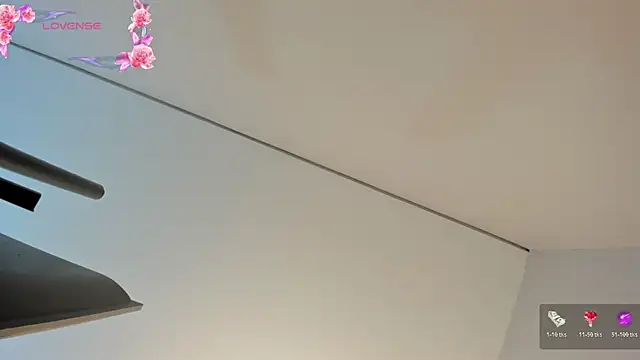 Snapshot of Charlotte_hall_ chatting on January 10, 3:02 am Charlotte hall online show from January 10, 3:02 am