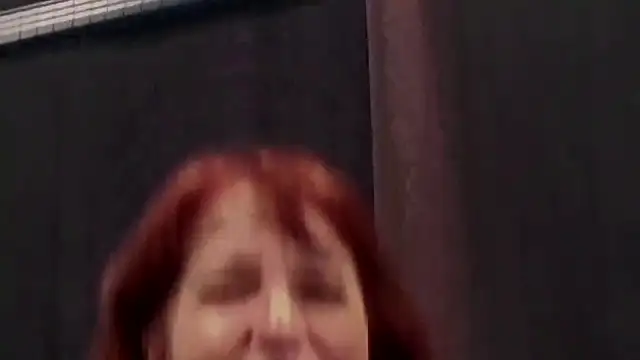 Lasivobruno online show from April 5, 4:19 am