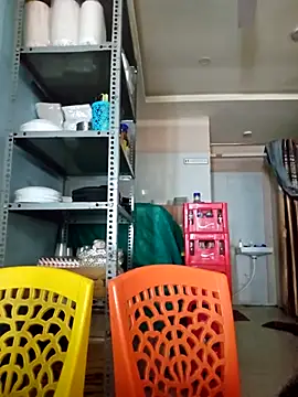 BigShowXxXxxh online show from September 30, 9:04 am