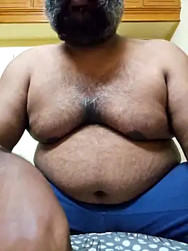 BigShowXxXxxh online show from September 24, 6:14 pm