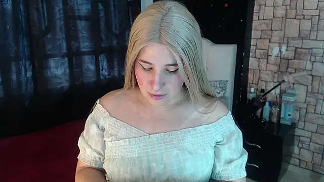 Trinitty fier online show from October 29, 1:21 pm