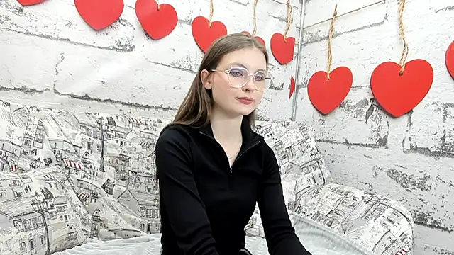 Snapshot of Shyly_Lisa chatting on September 28, 1:12 am Shyly Lisa online show from September 28, 1:12 am