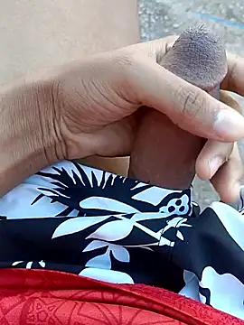 Mohamed234897 online show from November 14, 3:37 pm