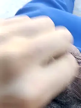 Mohamed234897 online show from November 18, 3:04 pm