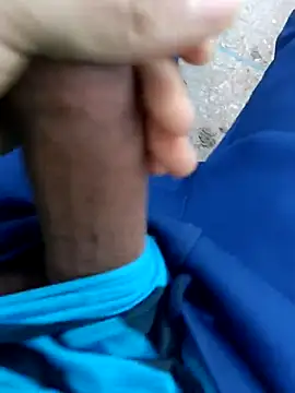 Mohamed234897 online show from November 16, 5:17 pm