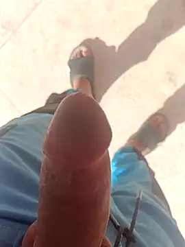 Mohamed234897 online show from November 23, 2:27 pm