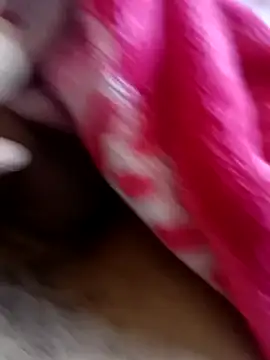 Mohamed234897 online show from November 27, 1:44 pm