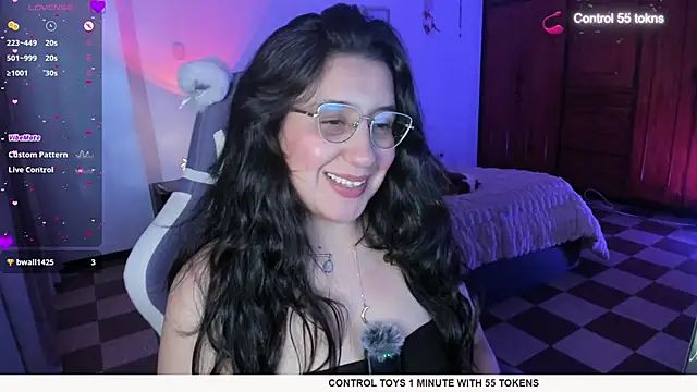 tellmemaddie online show from May 27, 9:11 pm