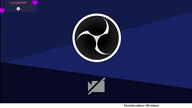 tellmemaddie online show from March 4, 11:12 pm