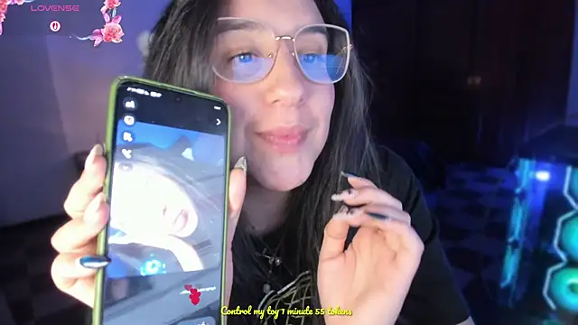 tellmemaddie online show from July 15, 12:06 am