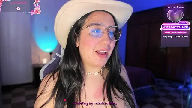 tellmemaddie online show from July 8, 7:58 pm