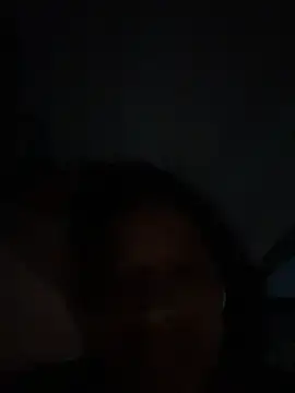 Snapshot of Jaz_tv_ chatting on December 21, 6:04 am Jaz tv online show from December 21, 6:04 am