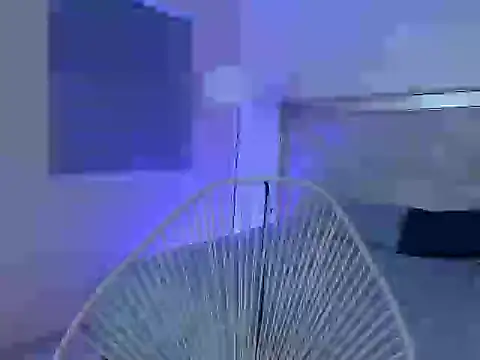 Snapshot of adah_sex chatting on October 15, 2:43 am adah sex online show from October 15, 2:43 am
