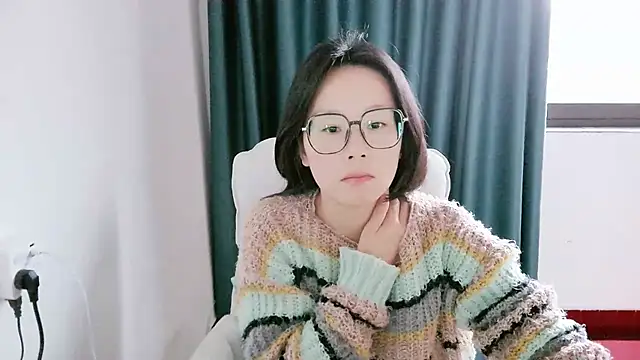 guai00 online show from November 1, 7:02 am