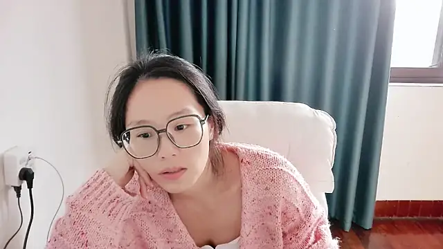 guai00 online show from October 25, 2:44 am