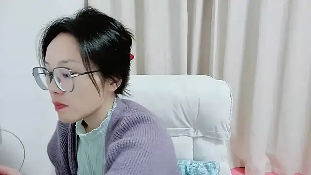 guai00 online show from November 13, 12:53 pm