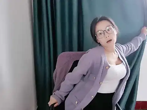 Snapshot of guai00 chatting on September 26, 3:24 am guai00 online show from September 26, 3:24 am