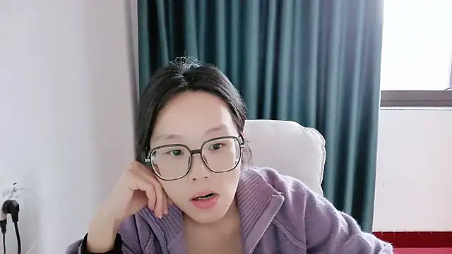 guai00 online show from November 3, 2:39 am