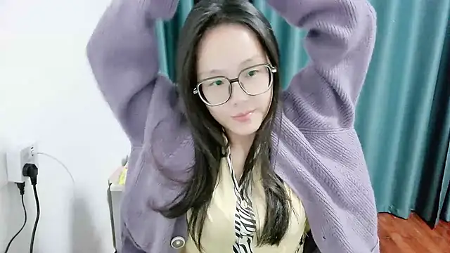 guai00 online show from October 23, 2:27 pm