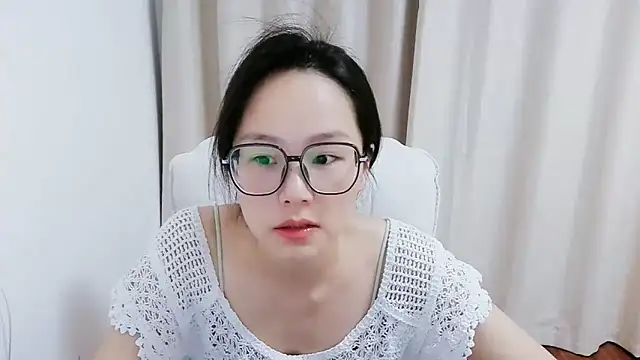 guai00 online show from June 10, 1:56 pm