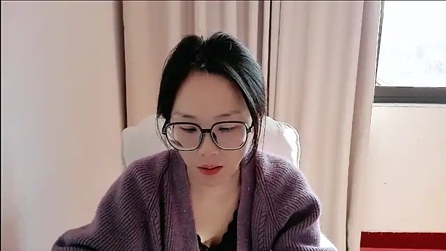 guai00 online show from November 19, 2:55 am