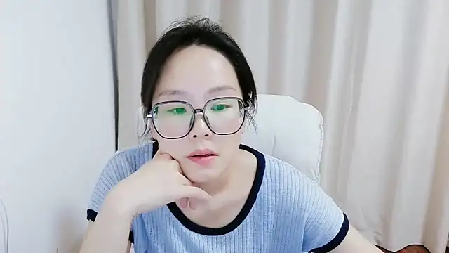 guai00 online show from June 7, 1:38 pm